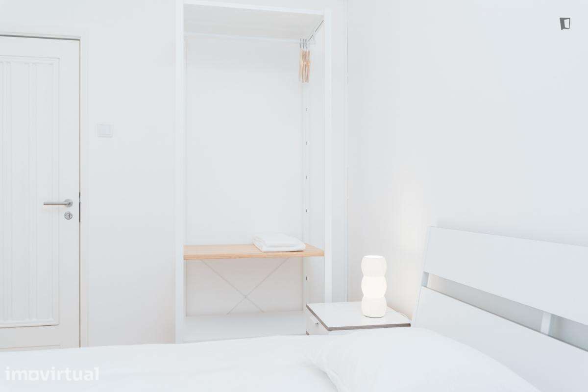 Quarto - localizado em Cedofeita Porto - Grande imagem: 3/39