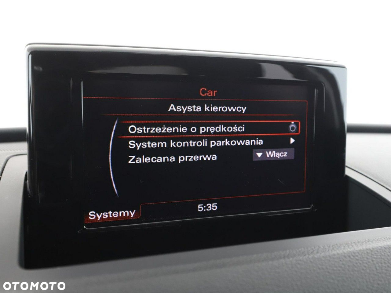 Audi Q3 1.4 TFSI CoD ultra Design - 25