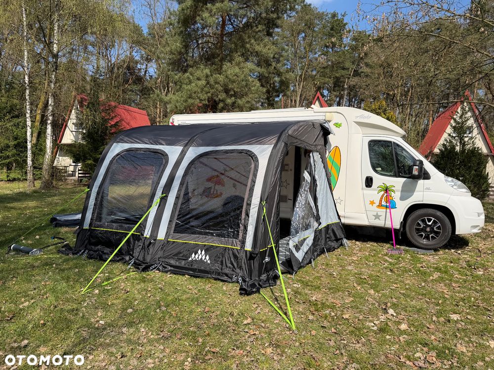 Fiat Ducato Multijet 115 - 18