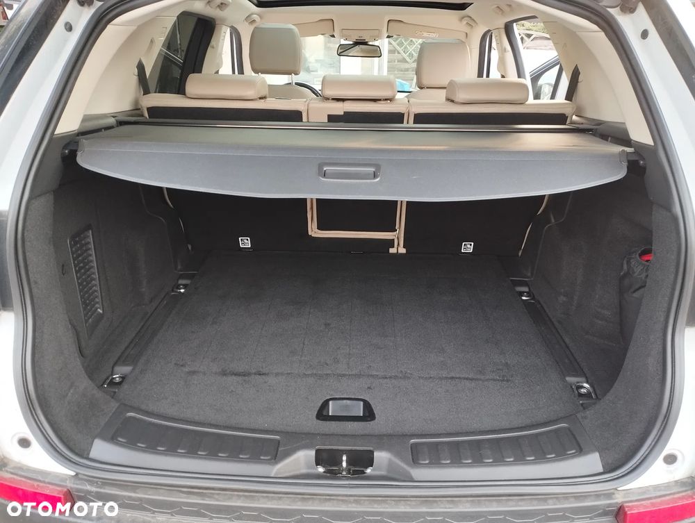 Land Rover Discovery Sport 2.0 Si4 HSE - 20