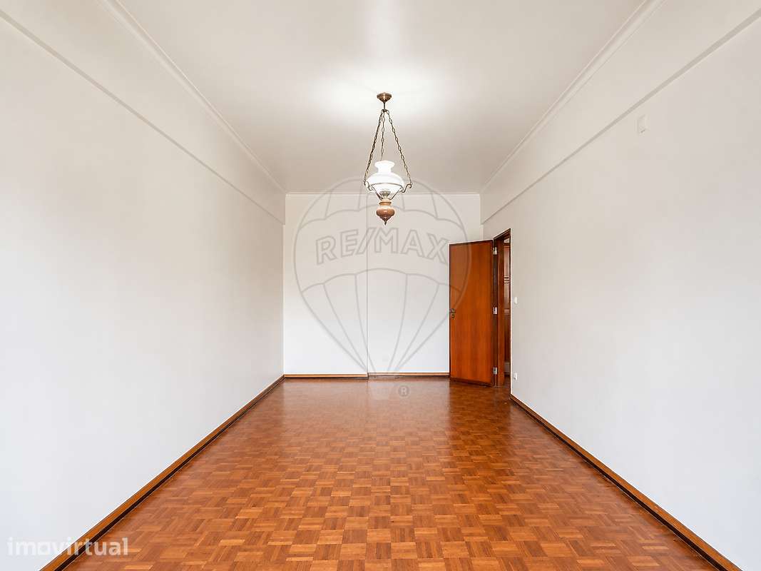 Apartamento T2 para venda - Grande imagem: 2/25