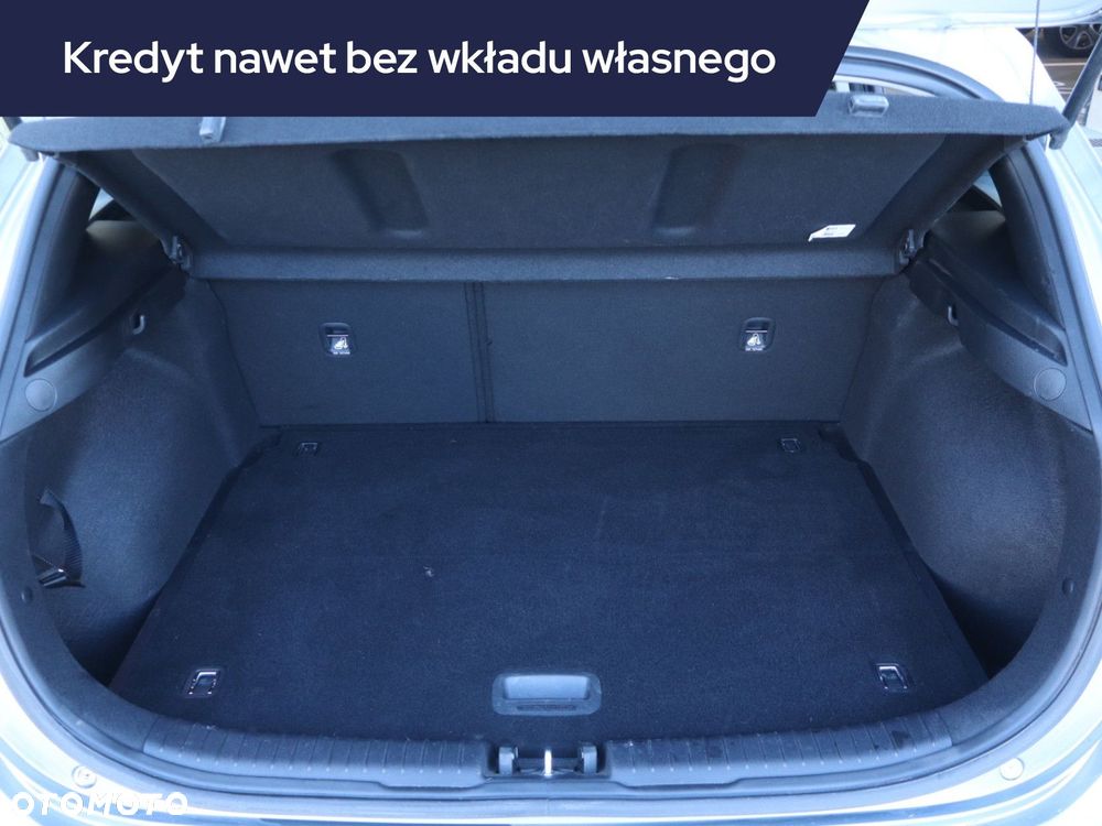 Kia Ceed - 15