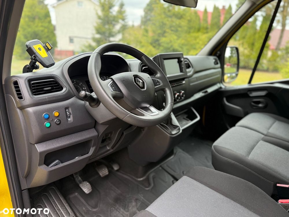 Renault Master - 6