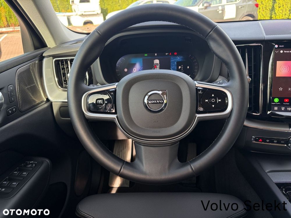 Volvo XC 60 - 31