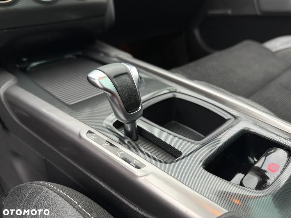 Citroën C4 - 25