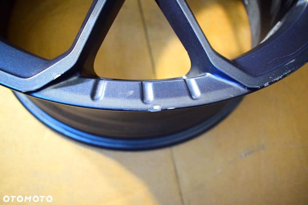 HYUNDAI 19" i30 N Performance Nowy Model! Oryginał! - 4