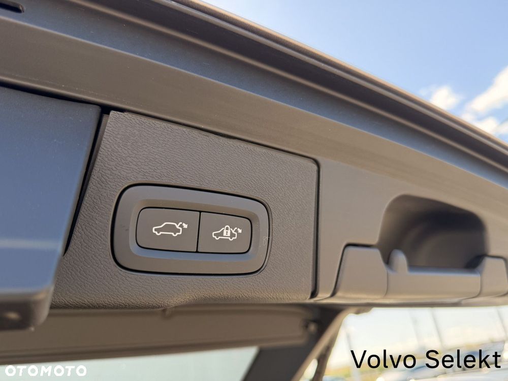 Volvo XC 60 - 36