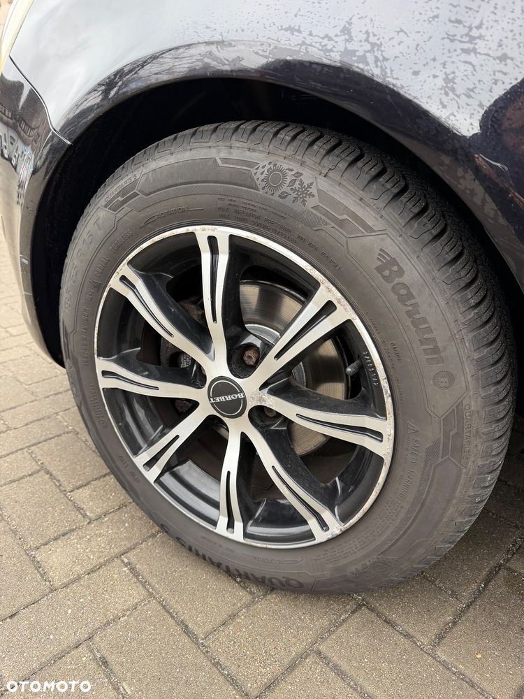 Opel Corsa 1.4 16V Color Edition - 5