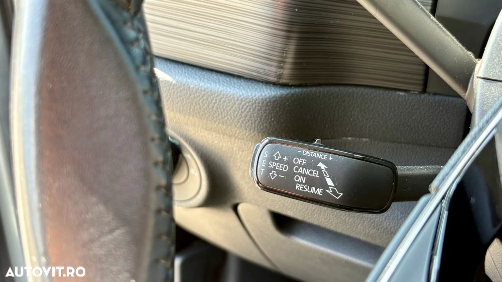 Skoda Kodiaq 2.0 TDI 4X4 DSG Ambition - 27
