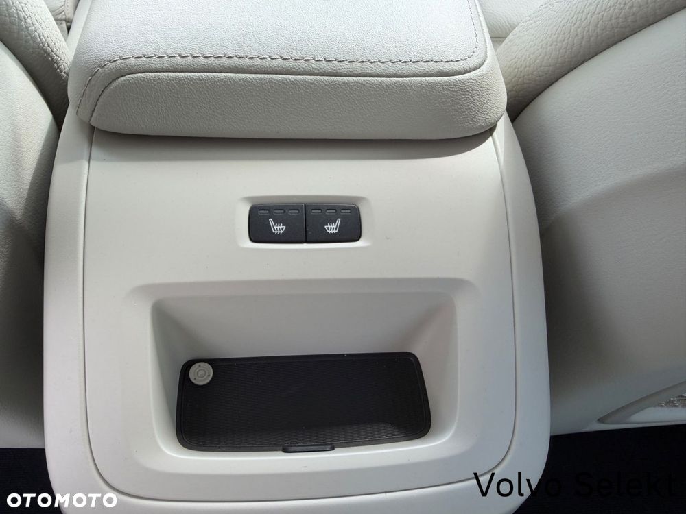 Volvo XC 60 - 33