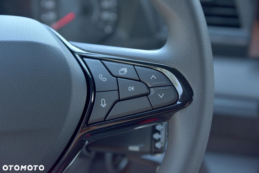 Renault Master L3H2 2.0 130KM - 13