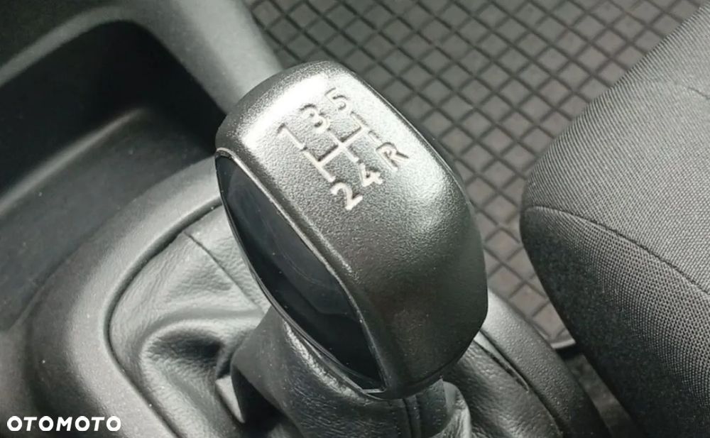 Citroën C4 Cactus PureTech 82 Live - 27
