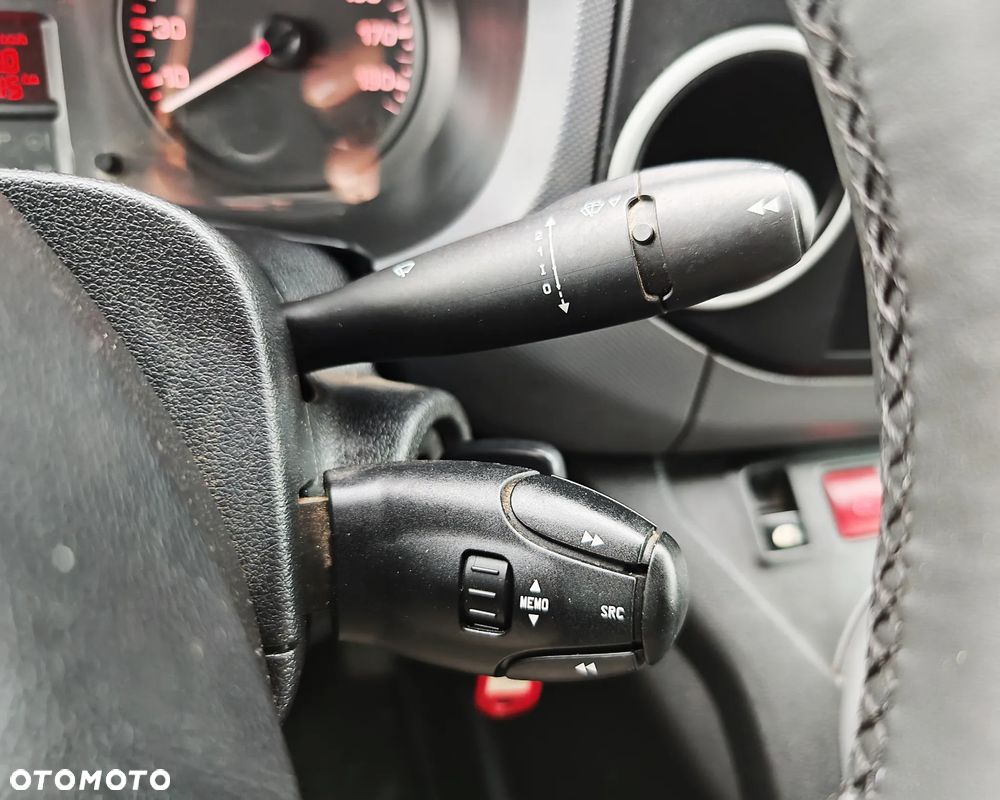 Peugeot Partner 1.6 BlueHDi Active - 22