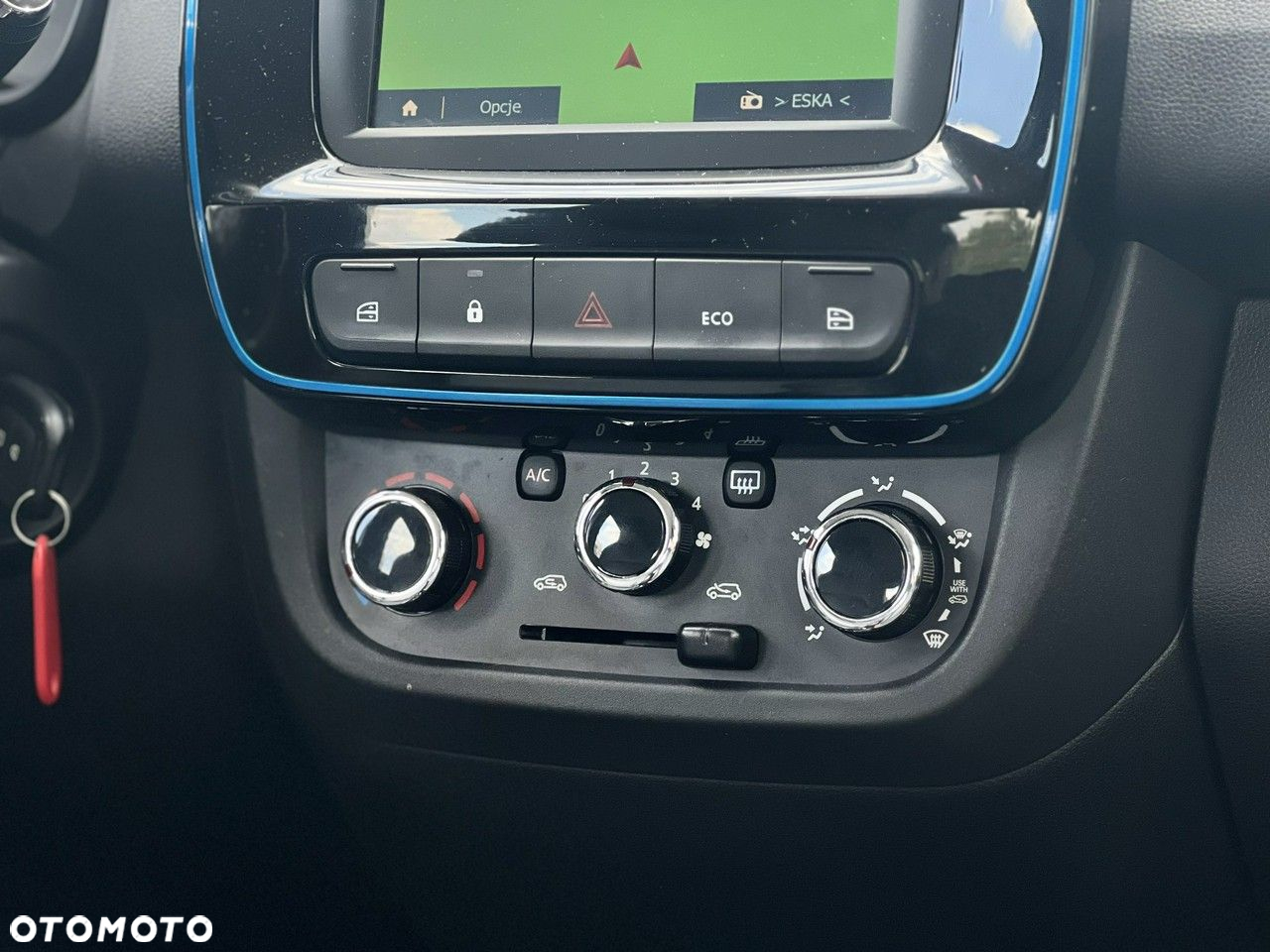 Dacia Spring 27.4kWh Business - 21
