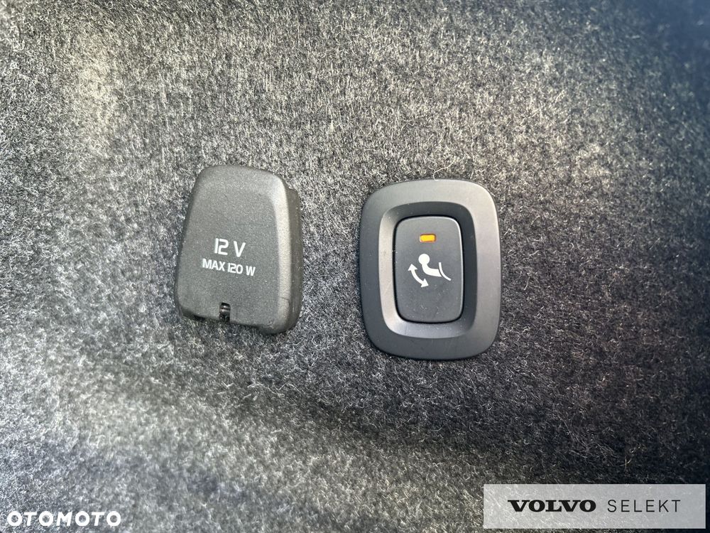Volvo S60 - 28