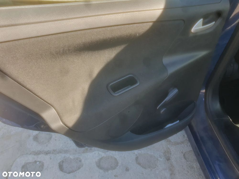 Peugeot 207 1.4 Trendy - 18