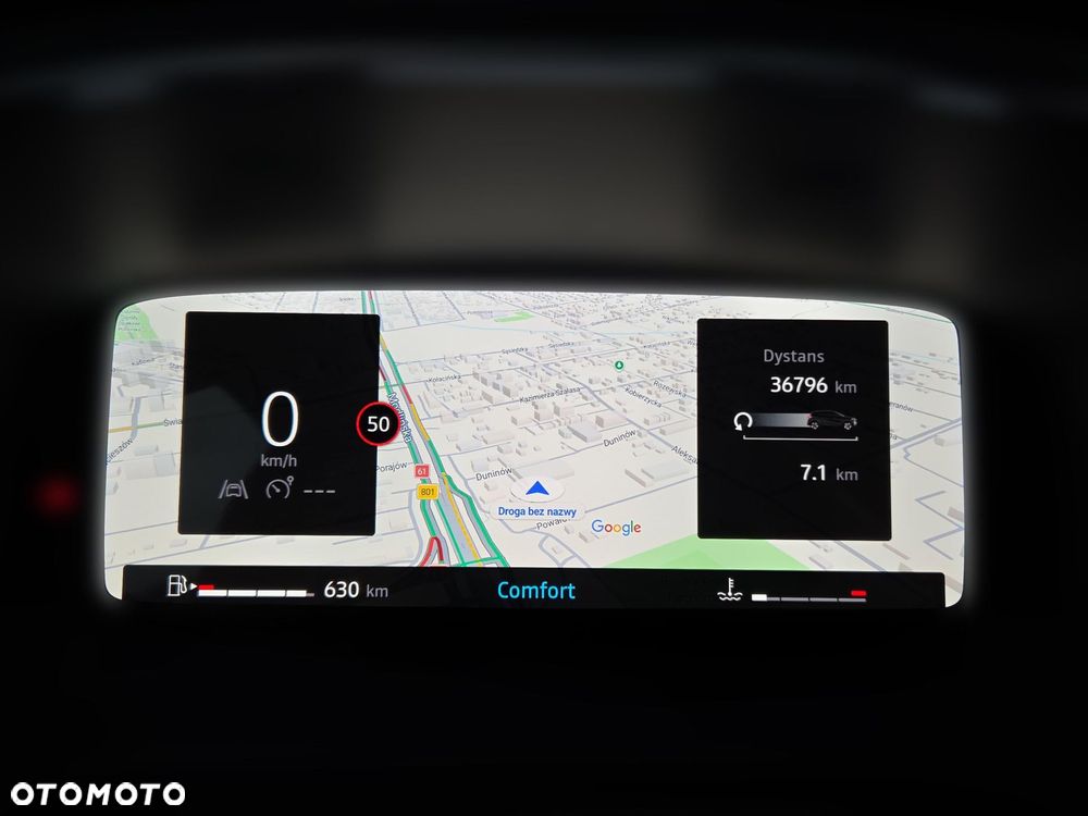 Renault Captur 1.0 TCe Techno - 20