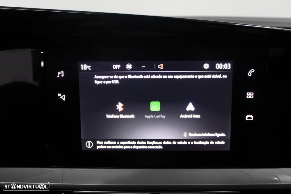 Opel Mokka-e Elegance - 22