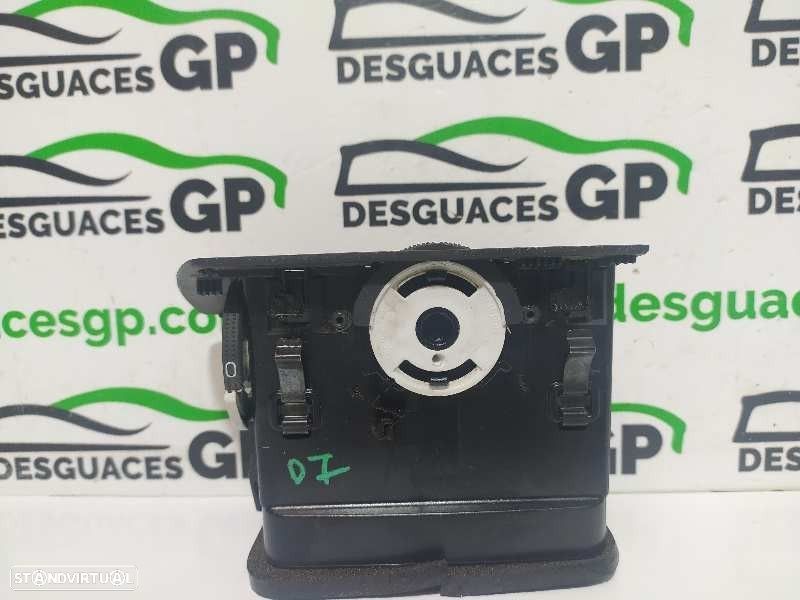 TABLIER OPEL ASTRA H GTC 2006 -13228917 - 1