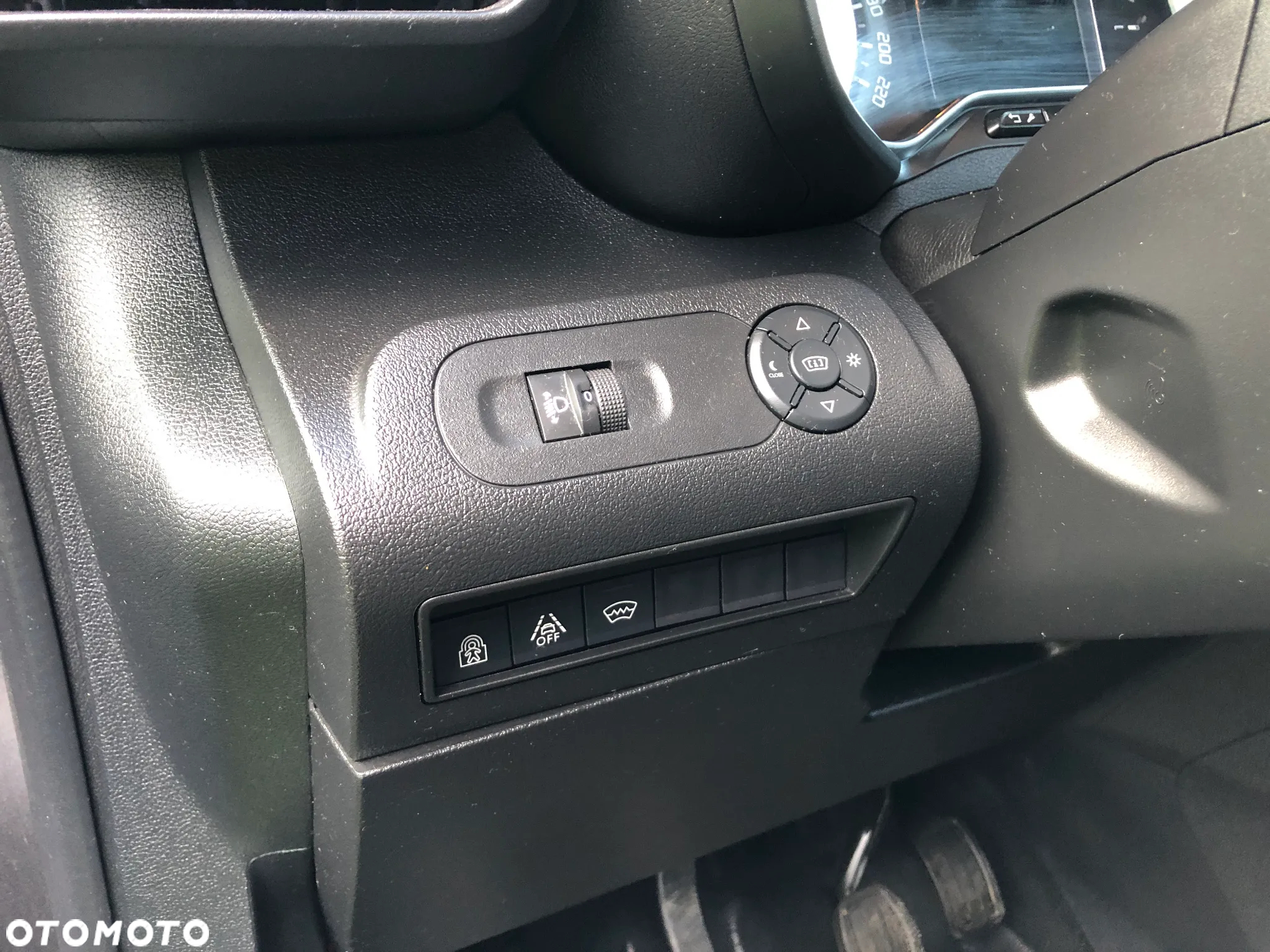 Toyota Proace City Verso Long 1.5 D-4D Family - 17