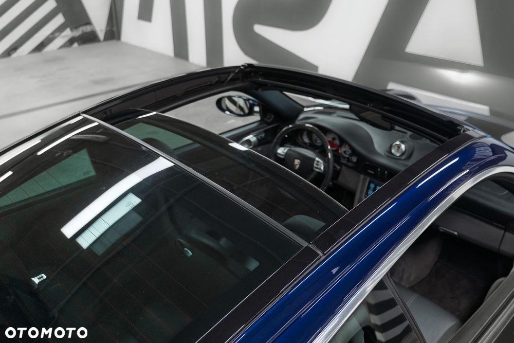 Porsche 911 - 29