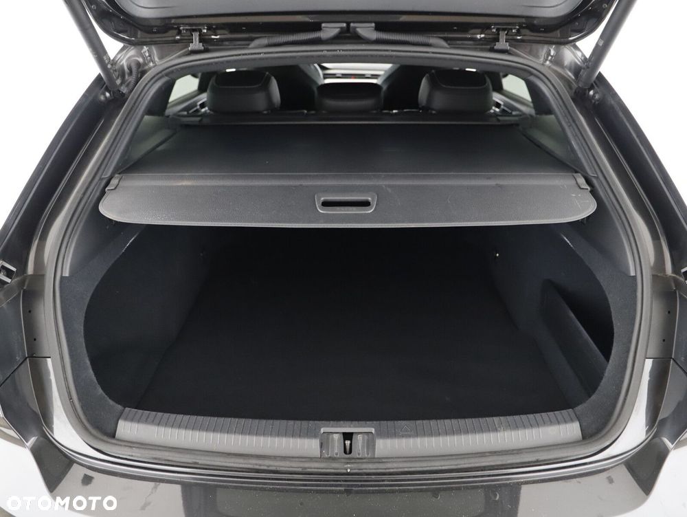 Volkswagen Arteon Shooting Brake 2.0 TSI R-Line DSG - 25