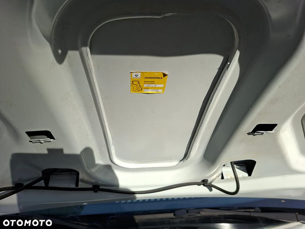 Dacia Sandero ver-celebration - 19