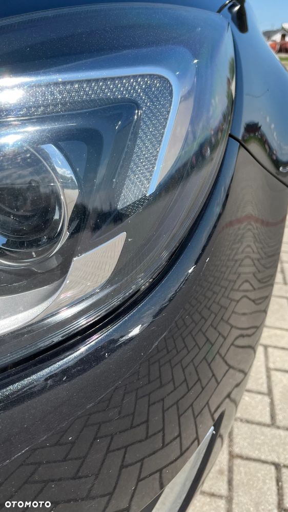 Opel Insignia 2.0 CDTI Edition S&S - 12