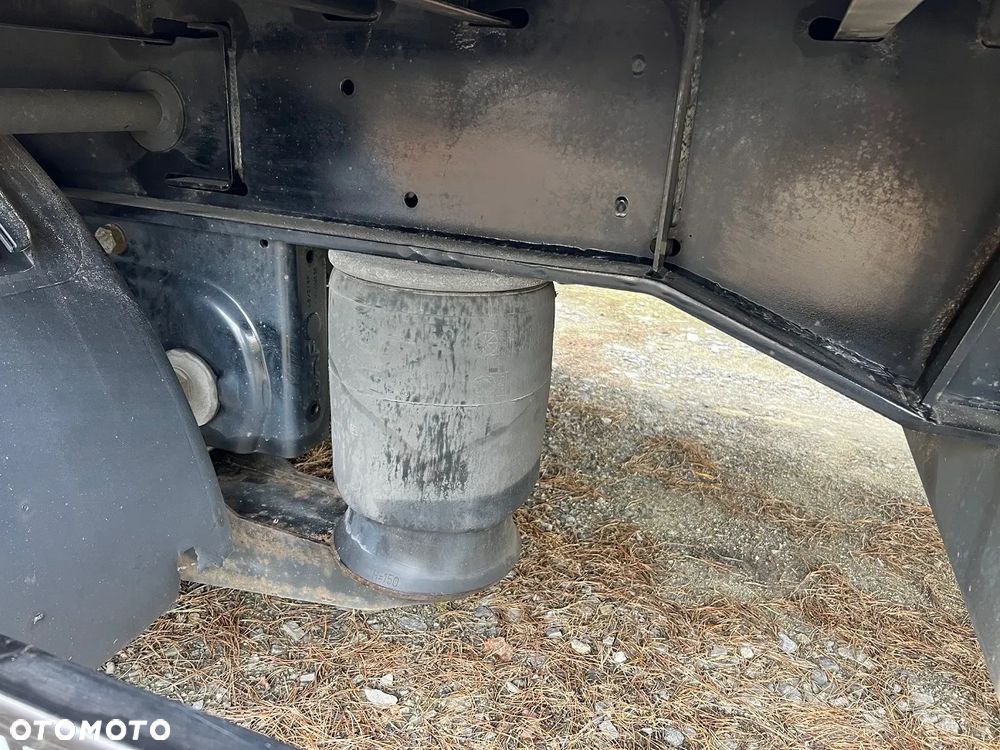 Kögel S24-MEGA - 10