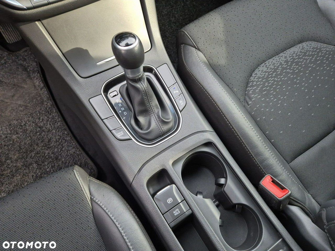 Hyundai i30 - 15