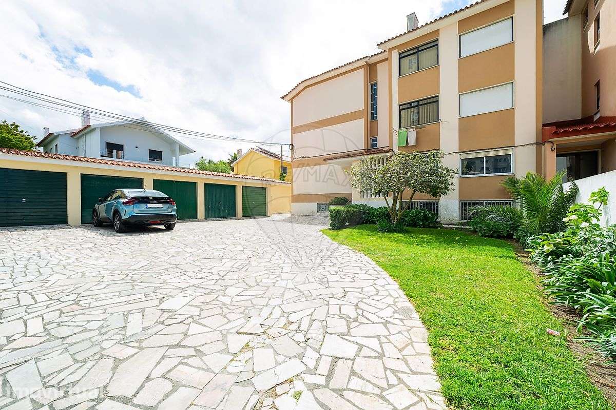Apartamento T1 para venda - Grande imagem: 2/20