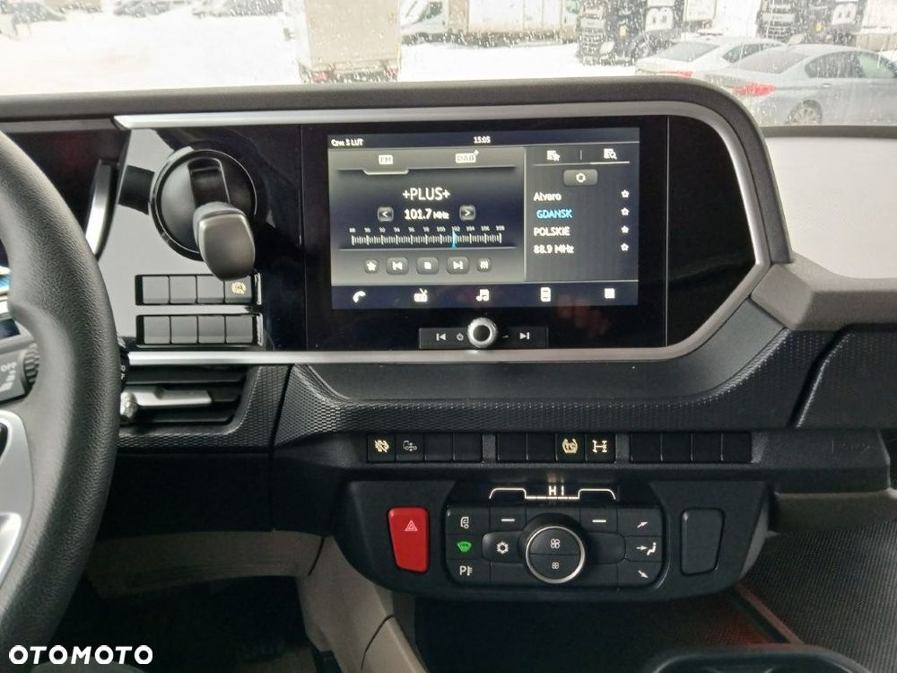 DAF XG 480 FT (32497) - 20