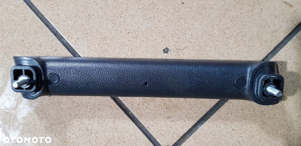 Kia Sportage II Rączka Uchwyt Konsoli - 2