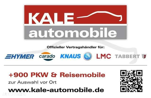 BMW Seria 5 - 31