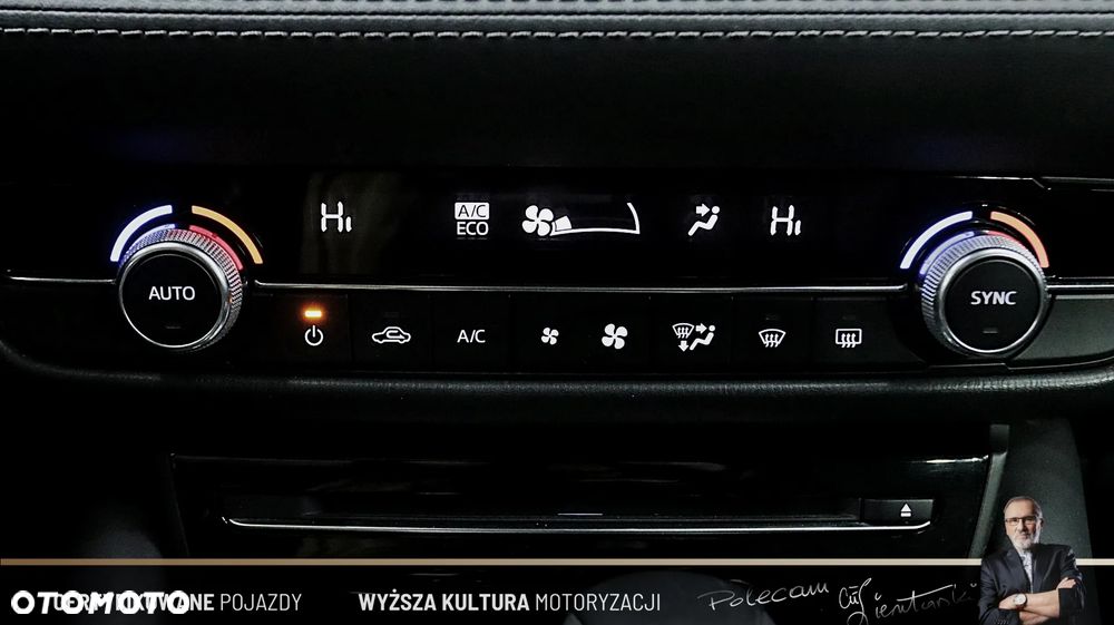 Mazda 6 2.0 SkyMotion - 19
