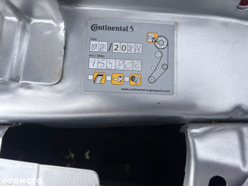 Volvo V40 D2 Drive-E Kinetic - 9