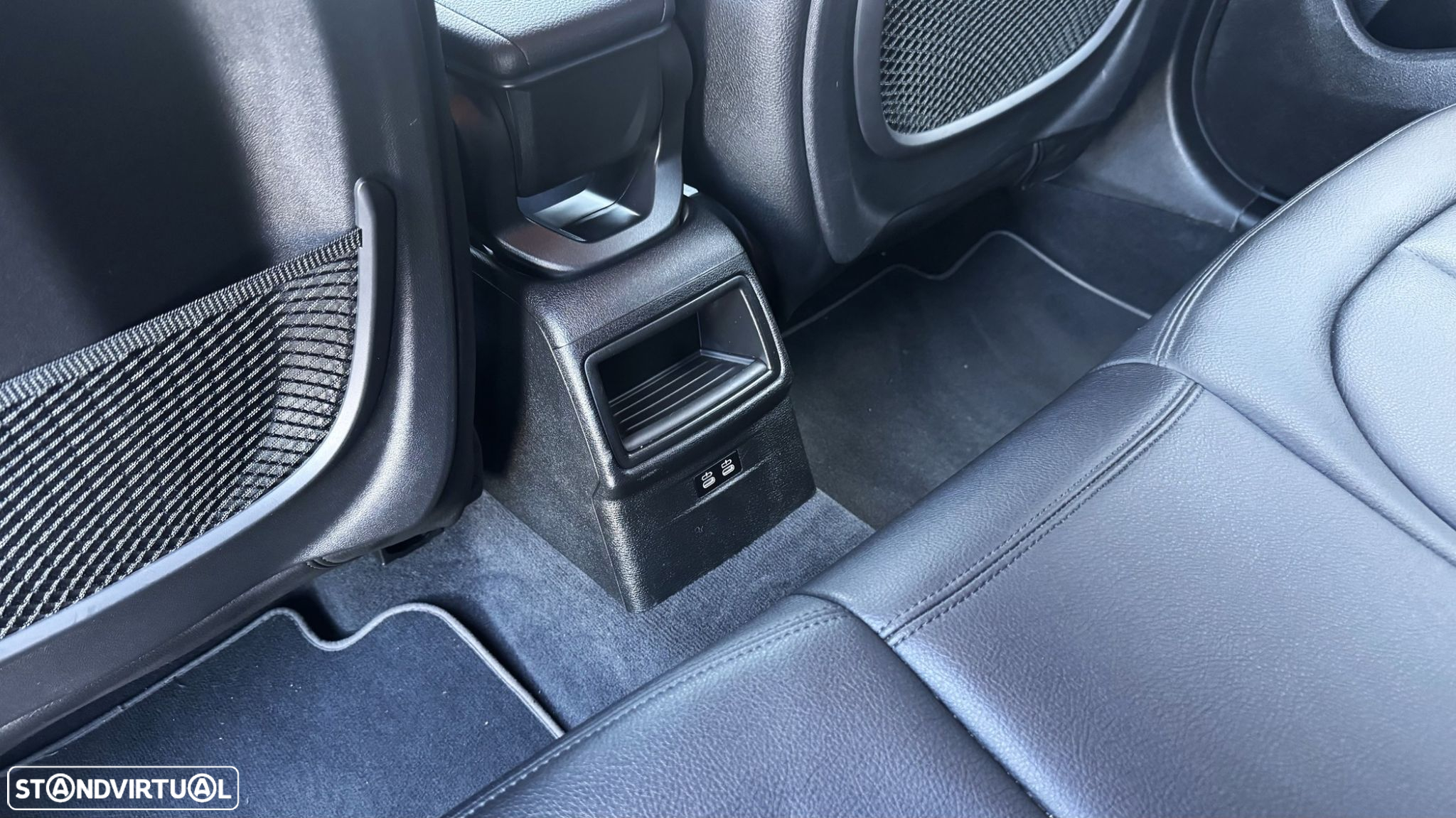 BMW X2 16 d sDrive Auto Advantage - 31