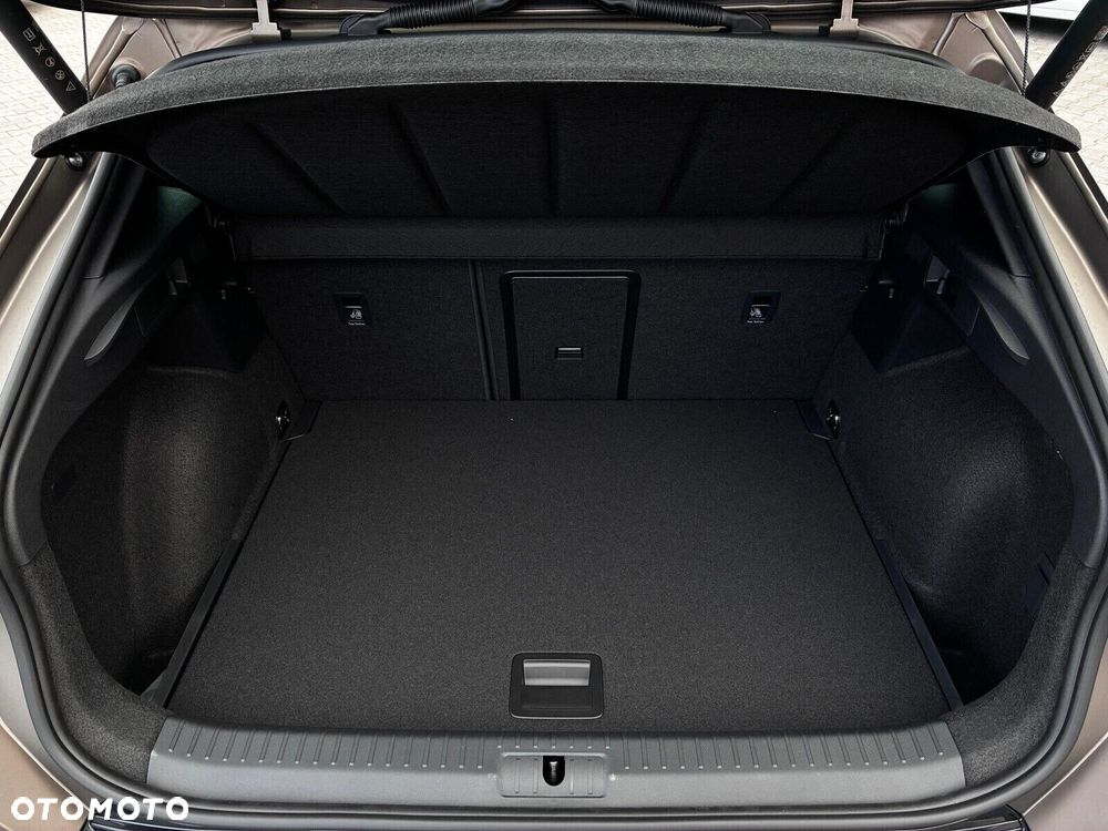 Cupra Formentor - 20