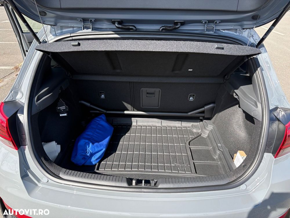 Hyundai i30 - 9