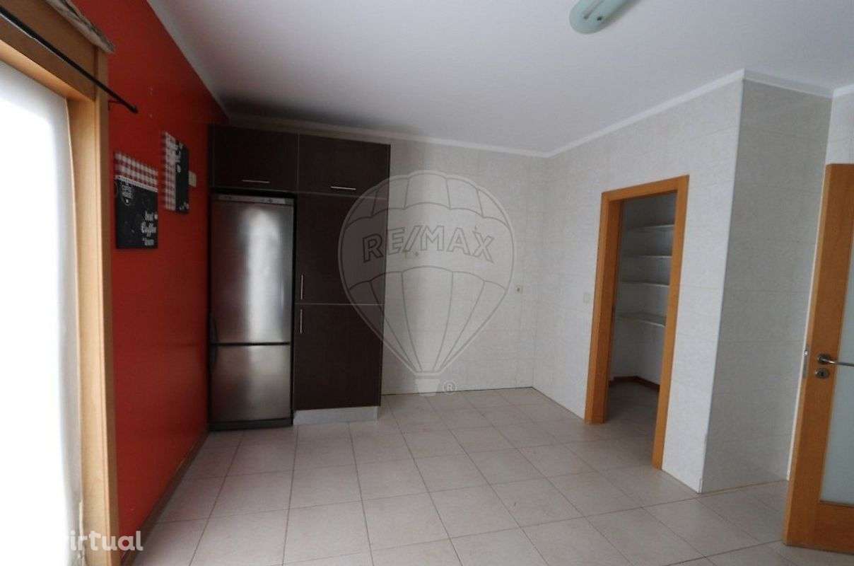 Apartamento T3 para venda - Grande imagem: 5/14
