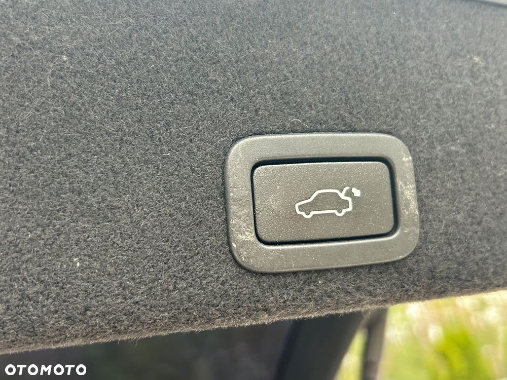 Volvo XC 60 D3 Drive-E Summum - 17