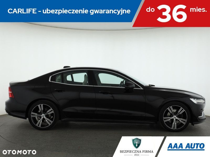 Audi A3 Sportback - 8
