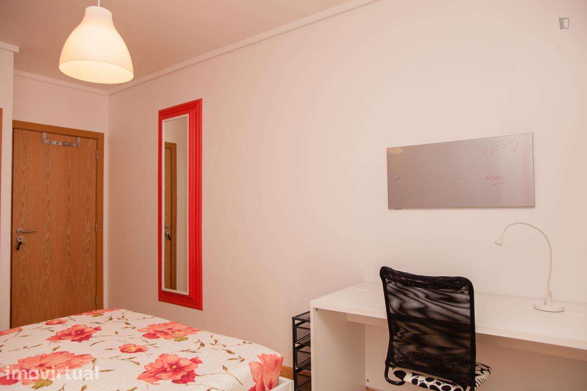Apartment in Coimbra (Sé Nova, Santa Cruz, Almedina e São Bartolomeu) - Mais