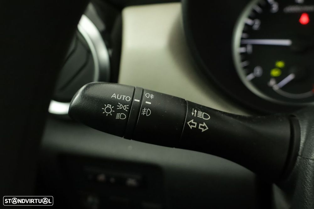 Nissan Micra 1.0 IG-T Kiiro - 13