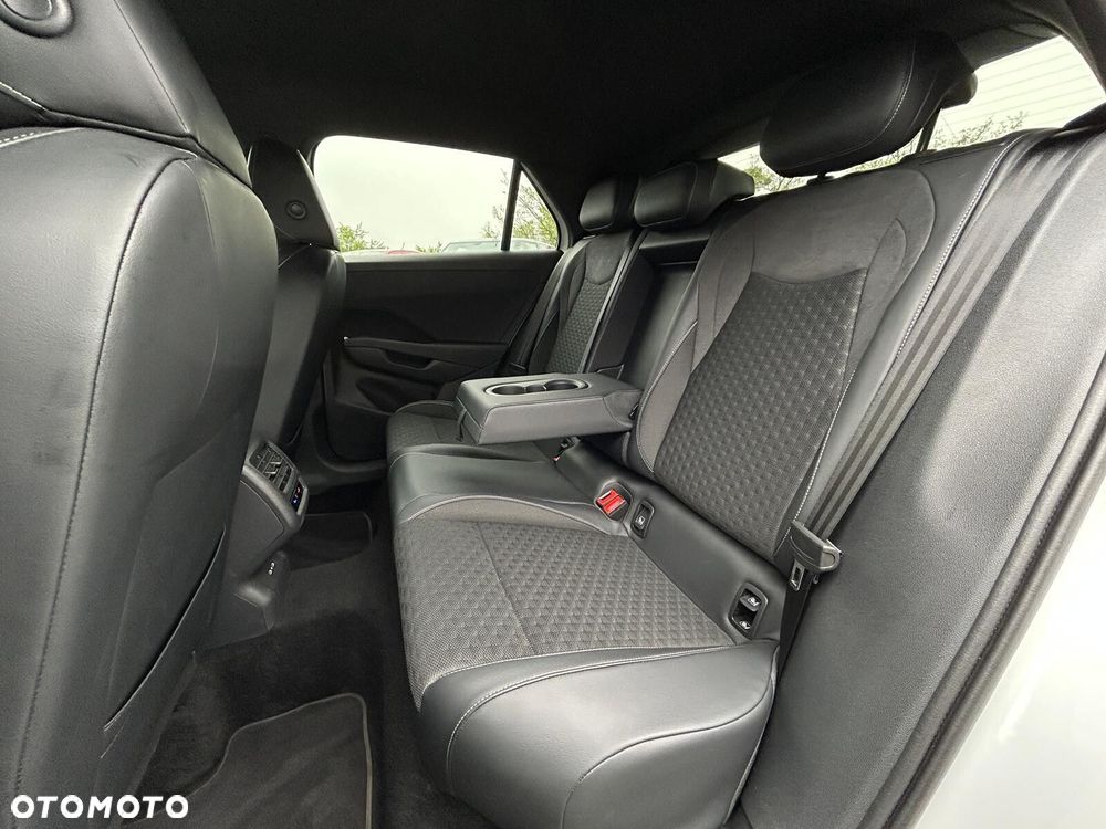 Volkswagen T-Roc 1.5 eTSI R-Line DSG - 20