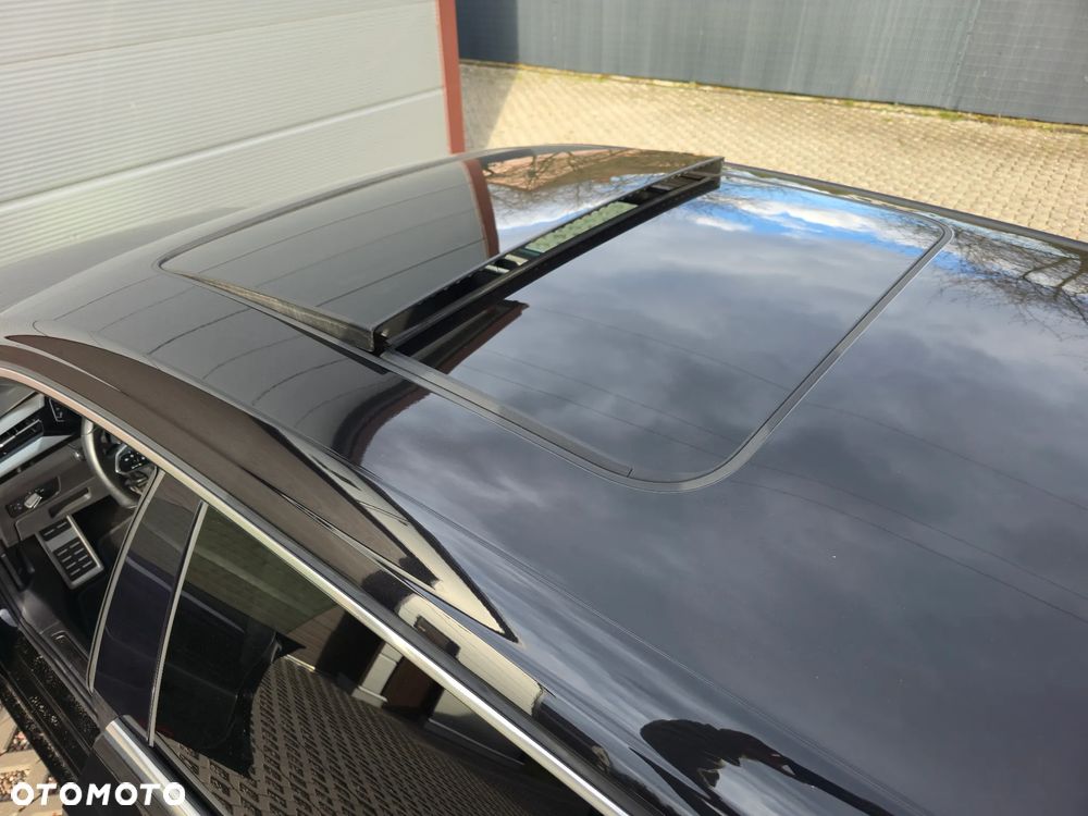 Volkswagen Arteon Shooting Brake 2.0 TDI SCR DSG R-Line - 34