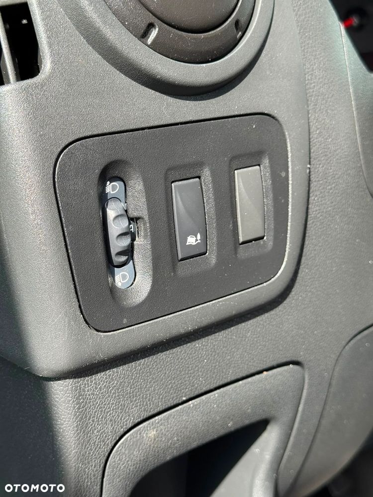 Renault Master - 12