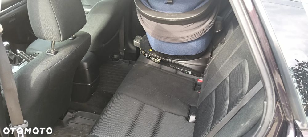 Mazda 6 2.0 Active - 15
