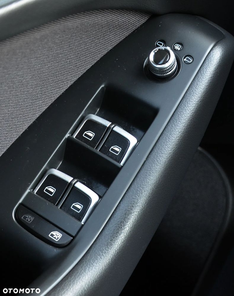 Audi Q5 2.0 TDI Quattro S tronic sport - 18