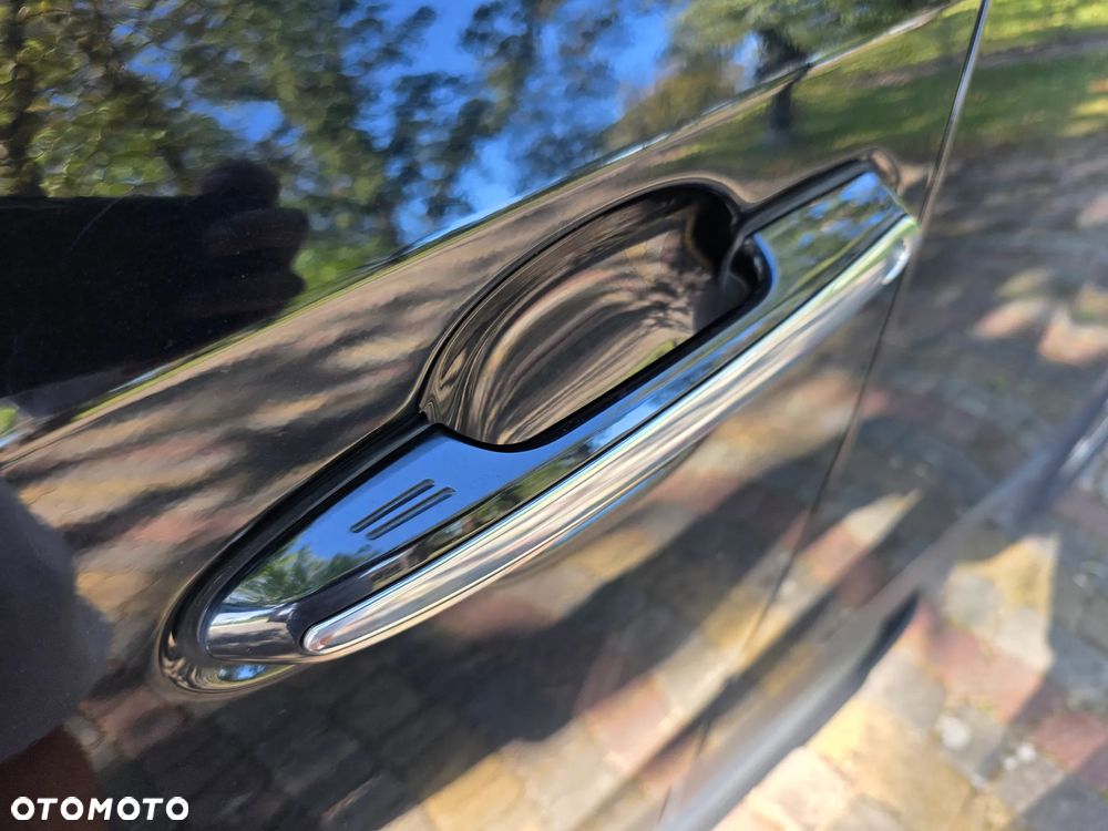 Toyota RAV4 2.5 Hybrid Executive 4x2 - 28